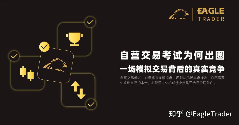 �����н��Ҹ������